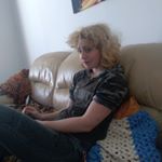 Profile Picture of Erik Geisler (@geislererik) on Instagram