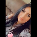 Profile Picture of LÃRÃ♑️🔐 (@lara_shawkat) on Instagram