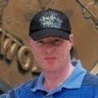 Profile Picture of Sam Mccune (@sam-mccune-5) on Quora