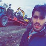 Profile Picture of Philippe lopes 🇵🇹👌 (@philippe.lopes98) on Instagram