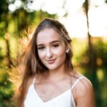 Profile Picture of Julia Lindholm (@julia_lindholms) on Instagram