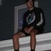 Profile Picture of Brandon Keyes (@brandon.keyes.7792) on Facebook