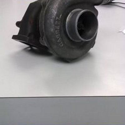 Profile Picture of Andrew Carros (@Andrew_Car_Guy) on Twitter