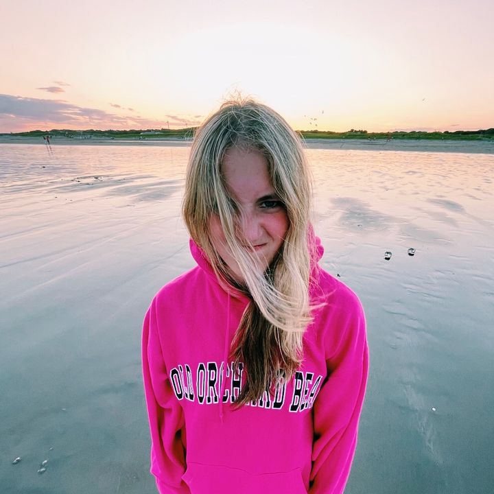 Profile Picture of TIANA BELLA 🌹 (@tianass_privv) on Tiktok