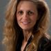 Profile Picture of Toni Christopherson (@toni.christopherson.12) on Facebook