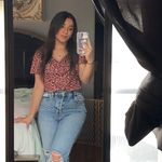 Profile Picture of Esmeralda Muñiz (@esmeraldamuniz7) on Instagram