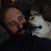 Profile Picture of Michael Gurley (@wobble_columns) on Youtube