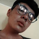 Profile Picture of ada Estévez (@adair_estevez) on Instagram