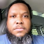 Profile Picture of Jamie McKinney (@jaysrt10) on Instagram