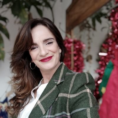 Profile Picture of REYES PEREZ (@reyesperez_3) on Twitter