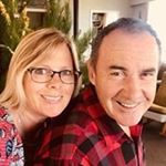 Profile Picture of Guy Gillespie (@gillespie.guy) on Instagram