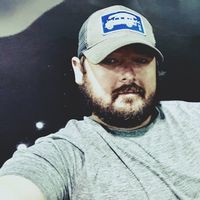 Profile Picture of Wesley Truitt (@wesley-truitt) on Quora