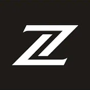 Profile Picture of Zach Serrano (@zachserrano6255) on Youtube