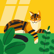 Profile Picture of Steve Briggs (@stevebriggs7554) on Youtube