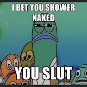 Profile Picture of Kyle Sams (@kylesams6824) on Youtube