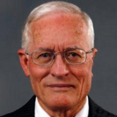 Profile Picture of Ray Westbrook (@RayWestbrook1) on Twitter