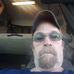 Profile Picture of Ralph Keyser (@Ralph-Keyser) on Facebook