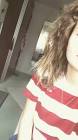 Profile Picture of   Lea Fischer (@leaf2609)... (@leaf2609) on Tiktok