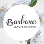 Profile Picture of Szépvölgyi Barbara (@barbara_beautytherapist) on Instagram
