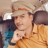 Profile Picture of Dharmendra Sharma (@@dharmendrasharma5351) on Tiktok