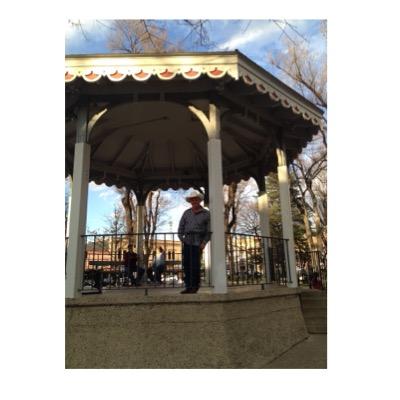 Profile Picture of Paul Jager (@jager_paul) on Twitter