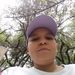 Profile Picture of LUZ CELIS (@lcleones7) on Pinterest