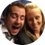 chris_hamel - Instagram Profile Picture of chris_hamel (@chris_hamel) on Instagram