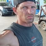 Profile Picture of Jared Nethers (@jared.nethers.5) on Facebook