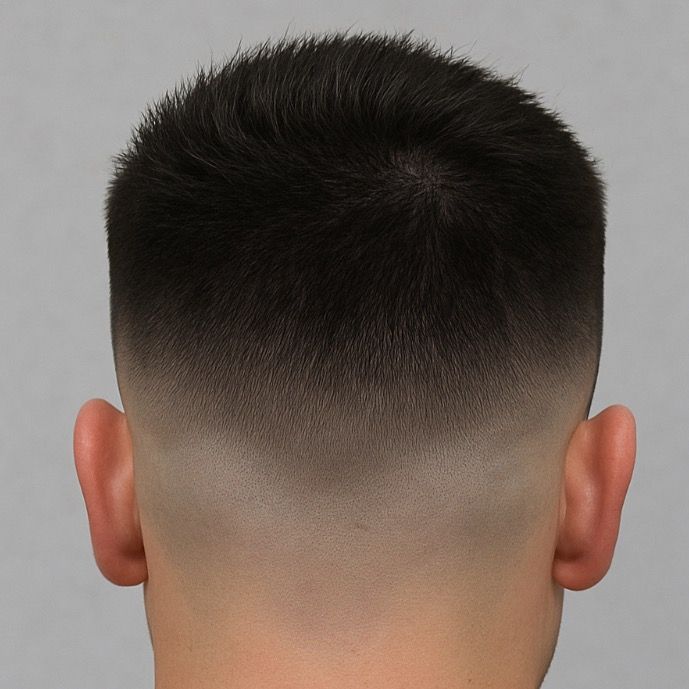 Profile Picture of Russell Daniels (@russelldaniels) on Tiktok