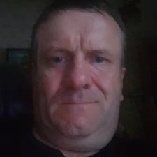 Profile Picture of Kaczmarek Christophe (@KaczmarekChris3) on Twitter