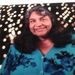 Profile Picture of Bianca Mesa (@biancamesa5577) on Pinterest