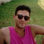 Profile Picture of Steve Mcgill (@mcgill456) on Instagram
