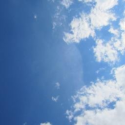 Sophie Talbot - Twitter Profile Picture of Sophie Talbot (@Mamandadda) on Twitter