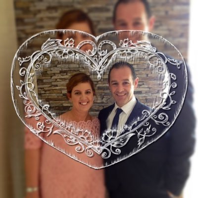 Profile Picture of Christopher Feenan (@ChristopherFee8) on Twitter