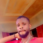 Profile Picture of Chadly Kanga (@Chadly-Kanga) on Facebook