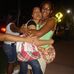 Profile Picture of Brittney LaKeasha (@B.Keasha) on Facebook
