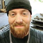 Profile Picture of Stephen twigg (@shtwigg) on Instagram