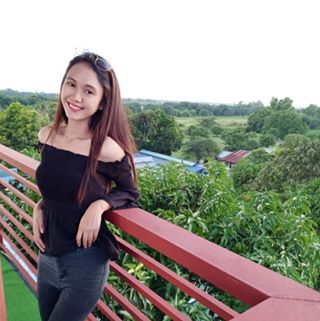 Profile Picture of Bernadette Enrique (@bernadette.enrique) on Facebook