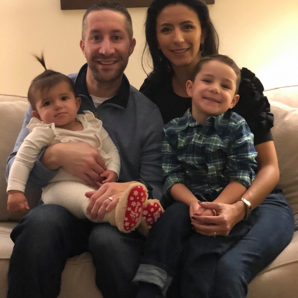 Profile Picture of Perry Altadonna (@perrydaltadonna) on Poshmark