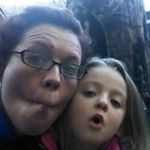 Profile Picture of Kim Keller (@kkeller1977) on Instagram