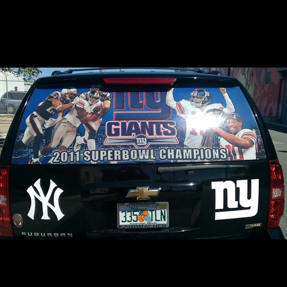 Profile Picture of Robert Amato (@runson123) on Poshmark