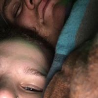 Profile Picture of Kaitlin Matthews (@kaitlin-matthews-2) on Quora