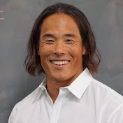 Profile Picture of Robert Yang (@1robertyanginc1) on Youtube