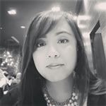 Profile Picture of Sherri Wong (@itsmesherriw) on Instagram