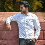 Profile Picture of 👉PROUD TO BE AN 🇮🇳INDIAN🇮🇳 (@raj._.deshmukh) on Instagram