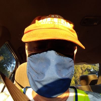 Profile Picture of Jerry Shirar (@jerry_n9xr) on Twitter