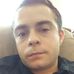 Profile Picture of Zach Stowers (@zach.stowers.395) on Facebook