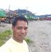 Profile Picture of Richard Lua (@richard.lua.35) on Facebook
