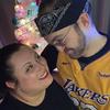 Profile Picture of Lance Wright (@@lancewright0) on Tiktok