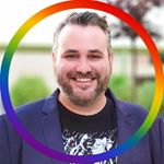 Profile Picture of José María Sancho (@josemariasancho) on Instagram